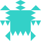 Mishu Avatar