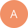 Profile picture of addy.brimmer3
