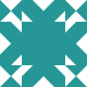forqed Avatar