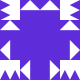Scusf0 Avatar