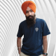 Amanjot Singh's user avatar