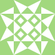 user140503 Avatar