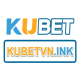 kubetvnink