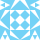 MobileMatrix Avatar