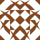 elf Avatar