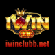 linkiwinclubnet's avatar