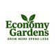 Profile picture of Economy Gardens