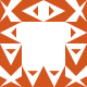 evrdrkgrn0 Avatar