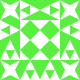 Artemis Avatar