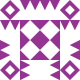 bithacker Avatar