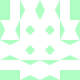 sundance Avatar