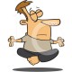 Tim Avatar