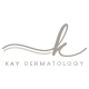 Kay Dermatology profile picture