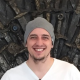 sprysoft Avatar