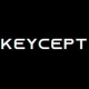 keycept's user avatar
