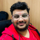 Amit Kumar Bansal
