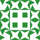 RogerDore Avatar