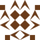 liuxu's avatar
