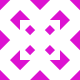 Kaptrain Avatar