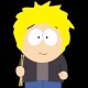 dbattaglia Avatar