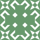user91089 Avatar