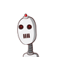 odstsamy