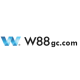 Profile picture of W88 GC - Link vào W88