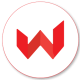 Profile picture of wixpa