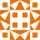 tomkot Avatar