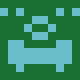 guest avatar