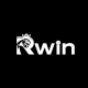 Profile photo of rwin1app1