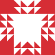 DKo Avatar