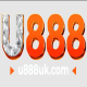 u888ukcom