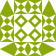 harishkumar329 Avatar