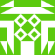 user2083041 Avatar