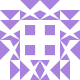 Mito Avatar