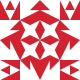 Choquequirao Avatar