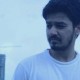 Rahul Bhatli