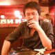 angelo.chen