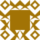 malom Avatar