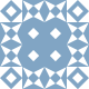 dustinyourface Avatar