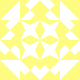 funkymunky Avatar