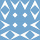 user8049659 Avatar