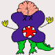 Profile photo of test