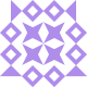 user733321 Avatar