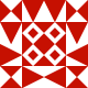 bachree Avatar