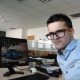 Jalal Sordo Avatar