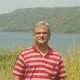 Sadashiv S. Rege