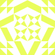 bbarrington Avatar