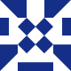 SantoshK Avatar